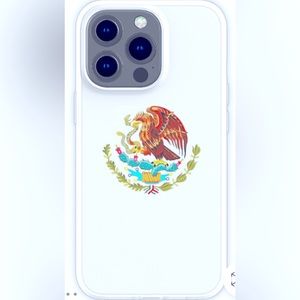 iPhone 13 Pro phone case